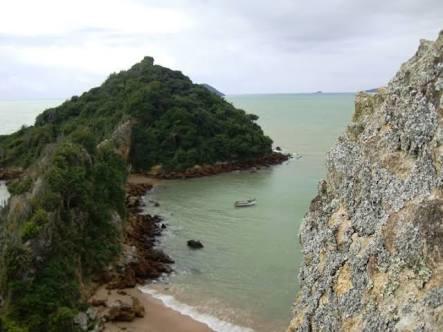 Casa Buzios Praia Rasa Luaran gambar